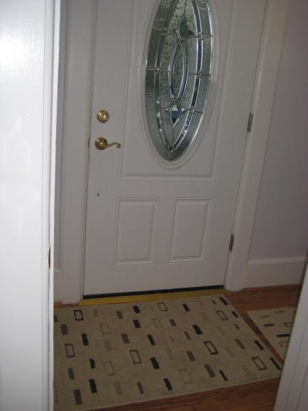 Photo - 54 Baker Ave