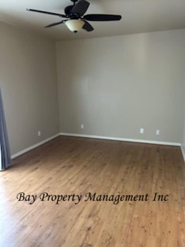 Photo - Available July 25th! Charming 3 bedroom home in Seaside, near Naval Post Graduate School