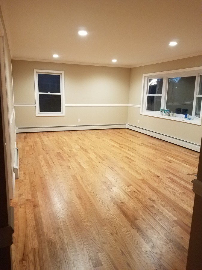 Photo - 53 Bayview Ave