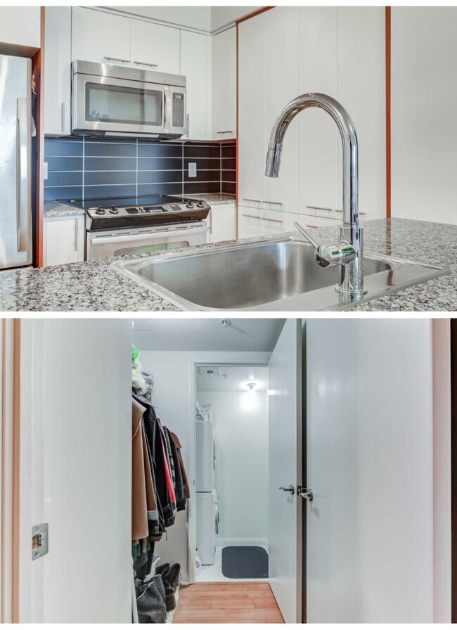 Photo - 5 Valhalla Inn Rd Unit 2111