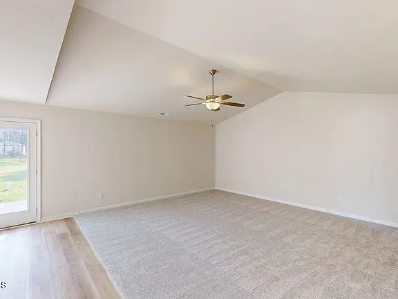 304 Sandy Springs Dr