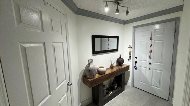 Photo - 5655 Bentgrass Dr Unit 9-108