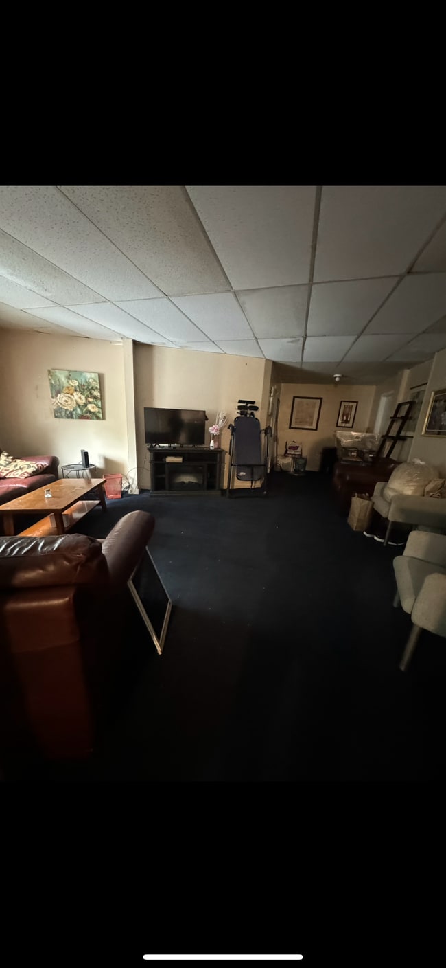 Photo - 420 Medford St Unit 1