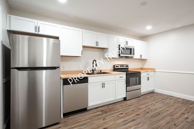 Photo - 7716 Nautical Way Unidad "A"