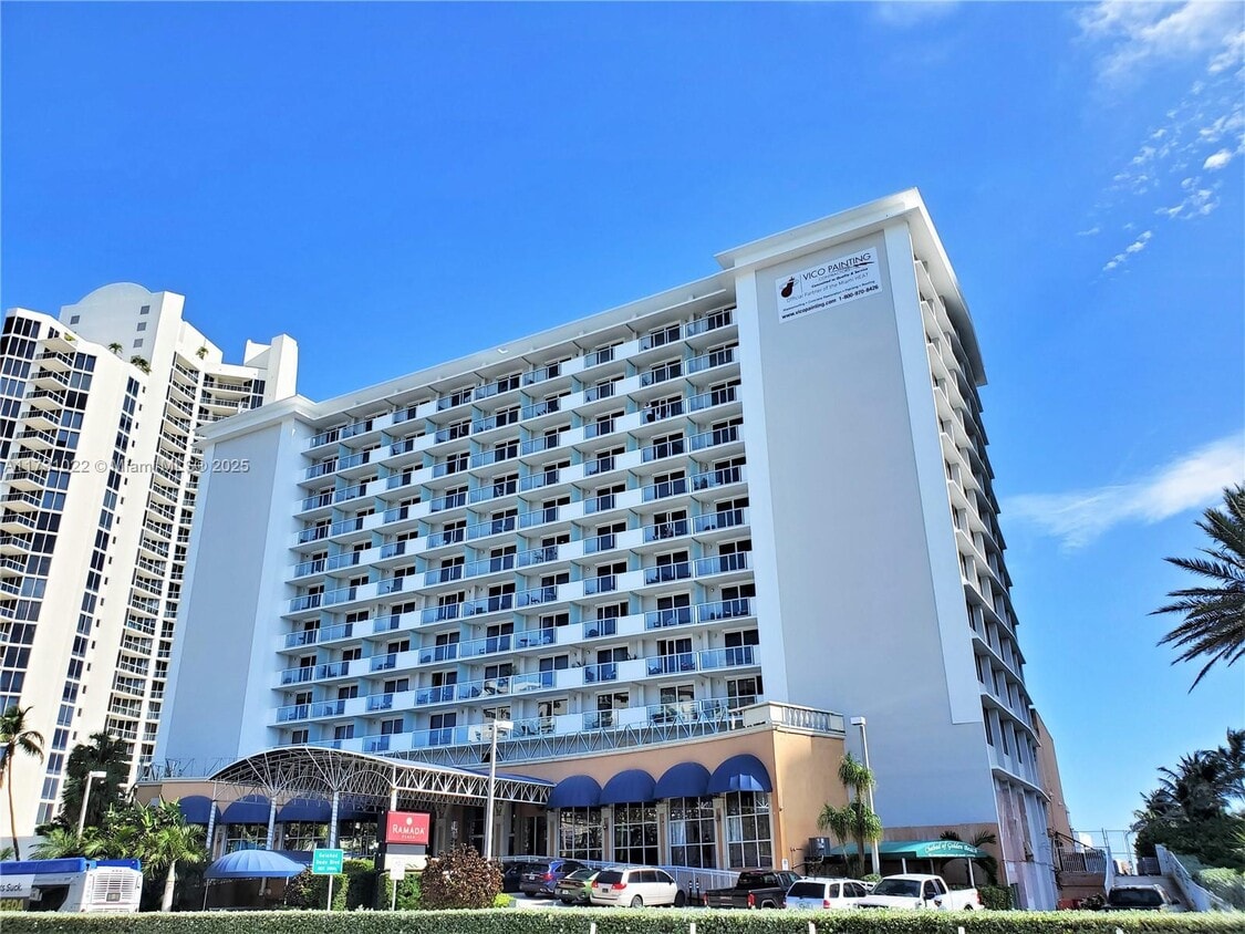 Photo - 19201 Collins Ave (Sunny Isles Beach, FL)