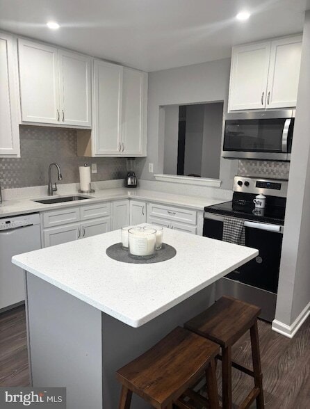 Photo - 8619 Cipriano Springs Ct