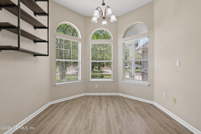 Photo - 11242 Panther Creek Pkwy