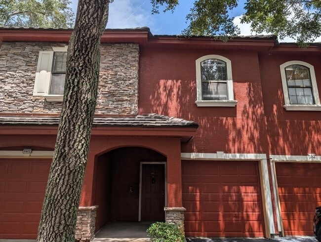 Photo - 2173 Tuscany Trace Unit 161