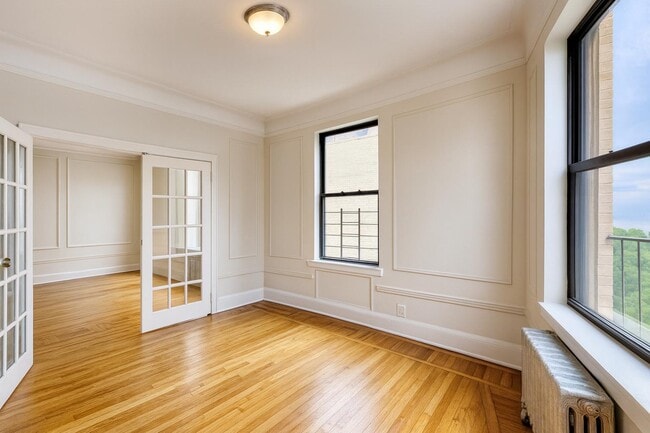 Photo - 150 Haven Ave Unit 18A