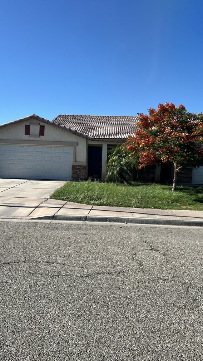 Photo - 241 Santa Rosa Dr