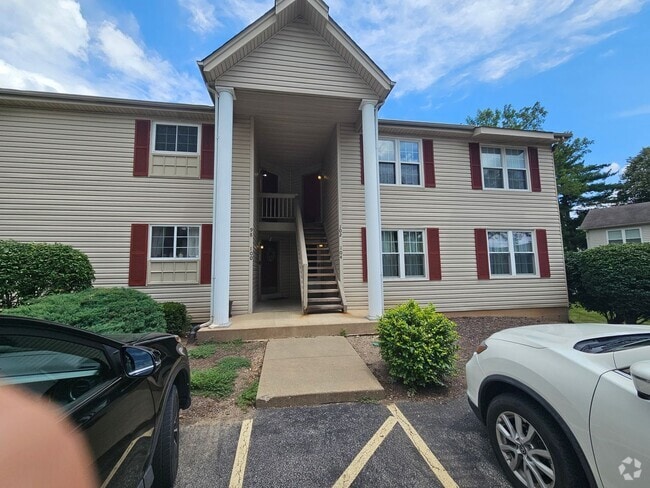 Building Photo - St Peters area Unit 4 Rental