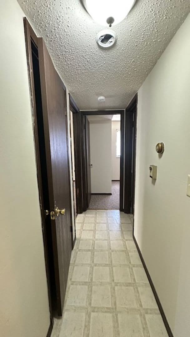 Photo - 22 Southwinds Cir Unit 3