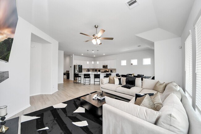 Photo - 10603 Juniper Br Dr