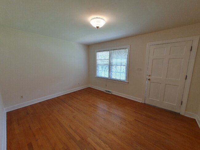 Photo - 1110 Compass Creek Dr