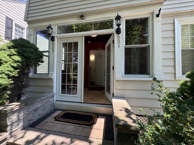 Photo - 653 Pleasant Valley Pky Unit 653A