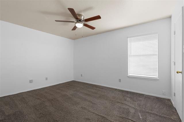 Photo - 8133 Julie Ave