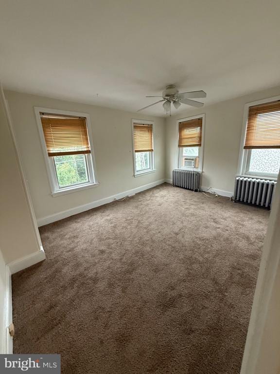 Photo - 3921 Cresson St