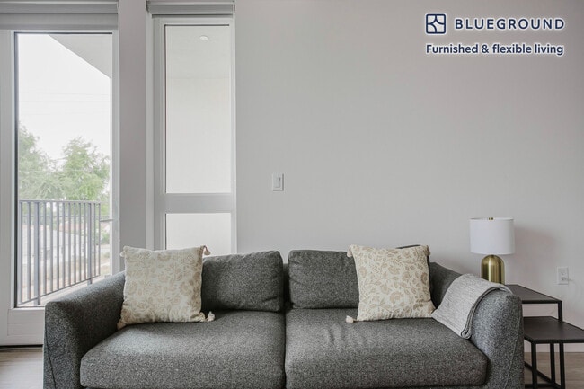 Photo - 3768 E Colorado Blvd Unidad FL2-ID1231