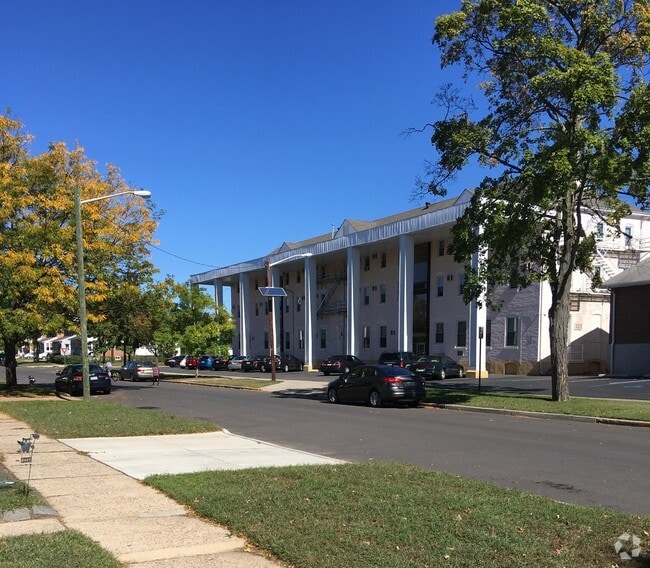 Apartments for Rent under 1,200 in Bordentown Township NJ 1