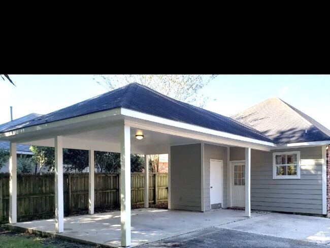 Building Photo - 5629 Arialo Dr Rental