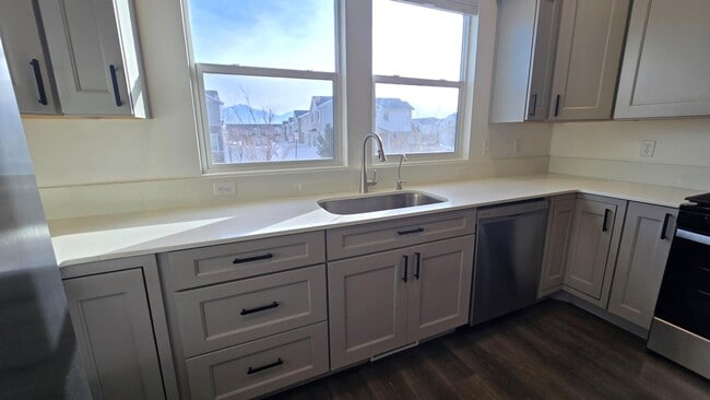 Photo - 12977 S Oberon Ln