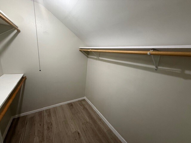 Photo - 22211 Moss Falls Ln