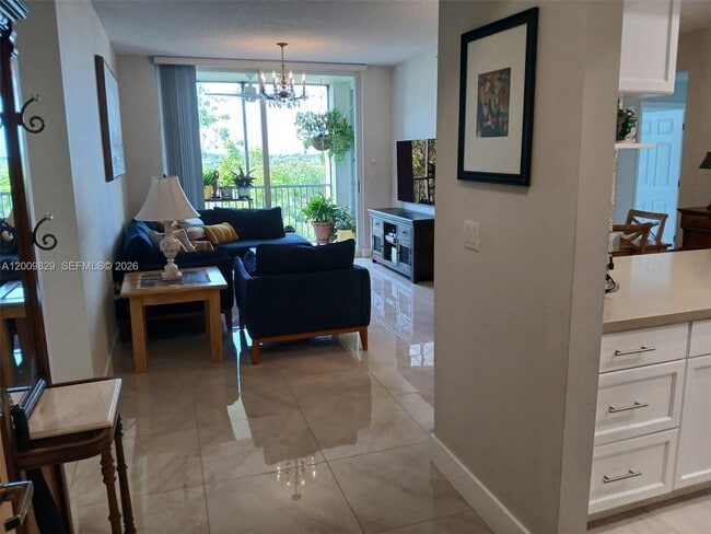 Photo - 9805 NW 52nd St Unit 509