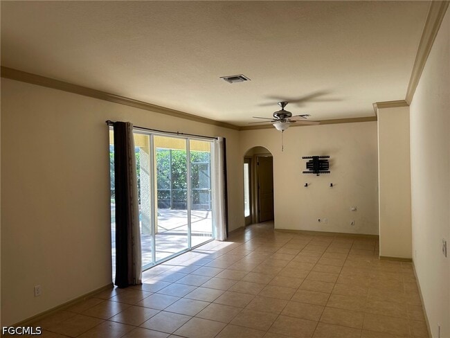 Photo - 20650 Torre Del Lago St