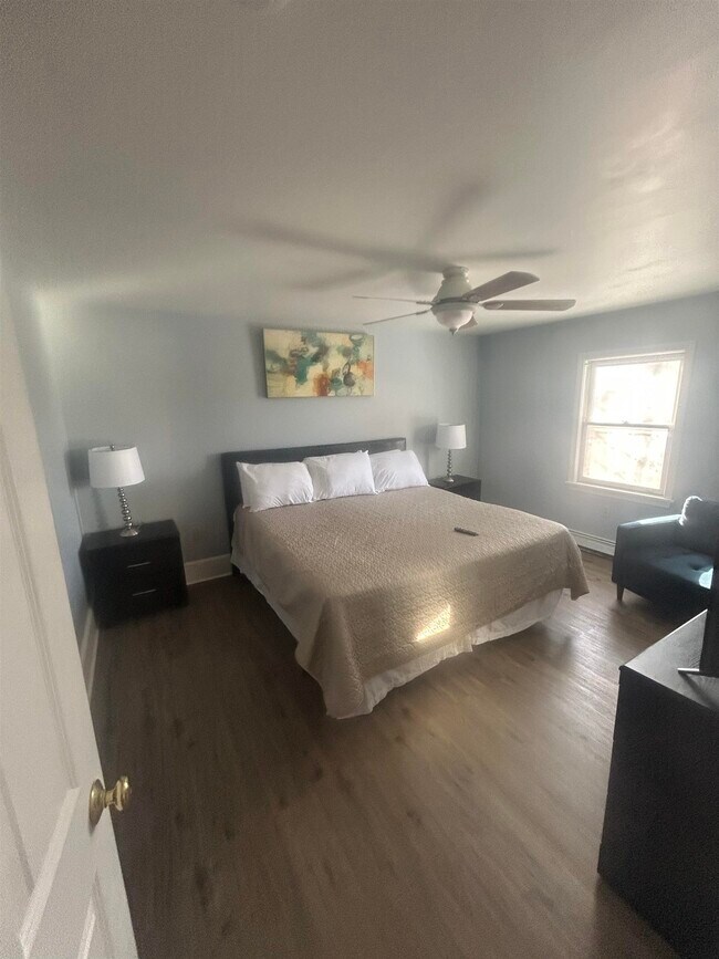 Photo - 71 Winnipesaukee St