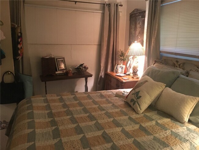 Photo - 101 S W Ave Unit A1