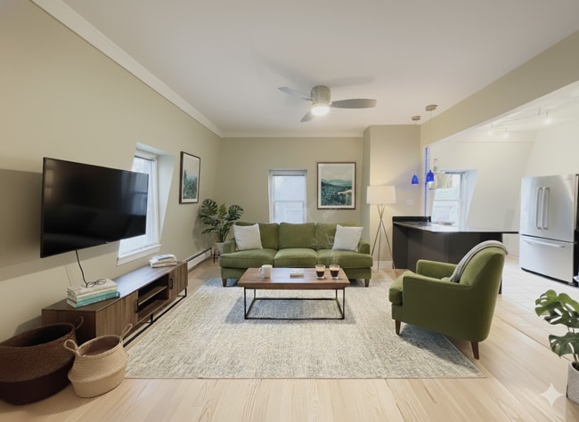 Photo - 253 Federal St Unit 3