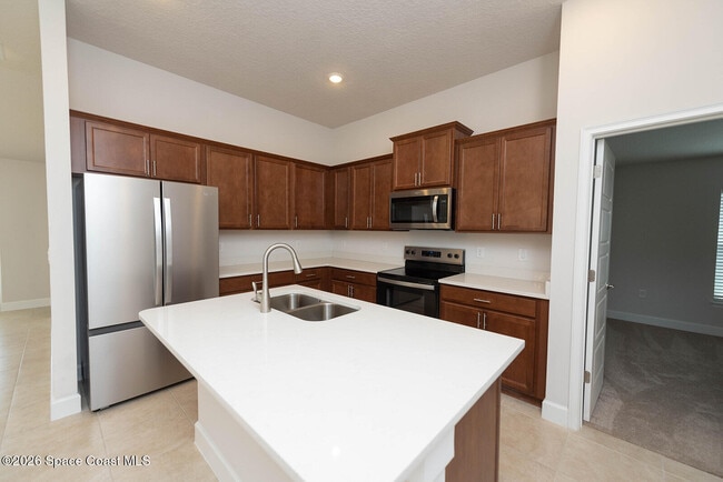 Photo - 1146 Kylar Dr NW