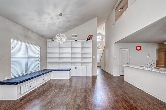 Photo - 20351 Louetta Reach Dr