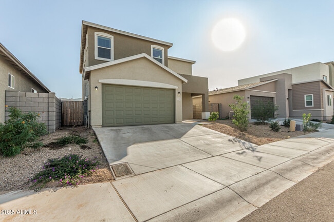 Photo - 133 W Latona Rd