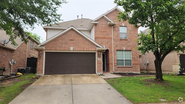 Building Photo - 3601 Anita Dr Rental