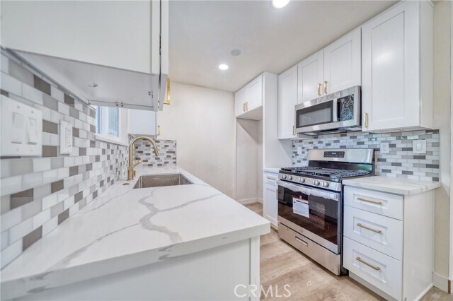 Photo - 2617 Morningside St