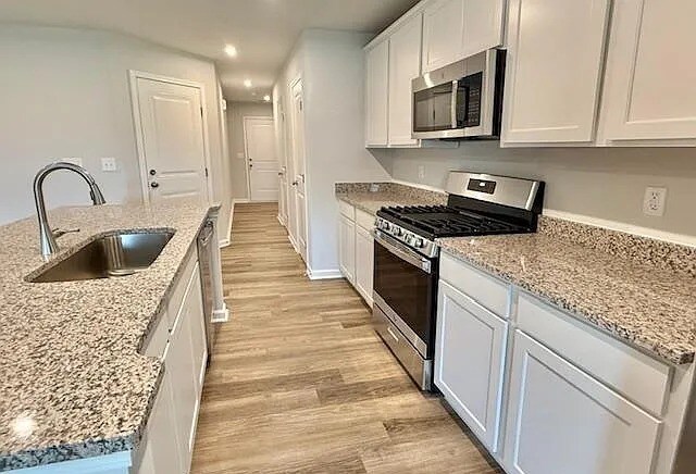 Photo - 1265 Forestbrook Ln