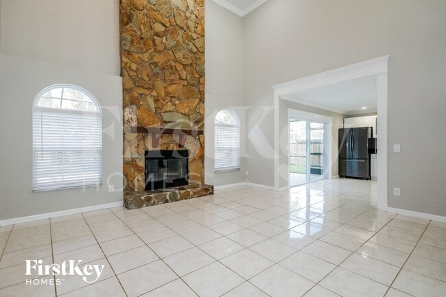 Photo - 4212 Kipling Ave