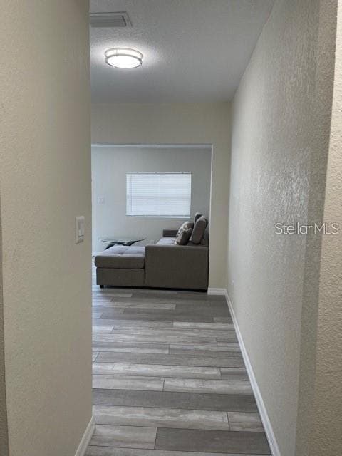 Photo - 3419 W St John St