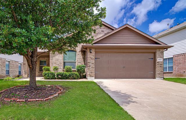 Photo - 2517 Carolina Dr