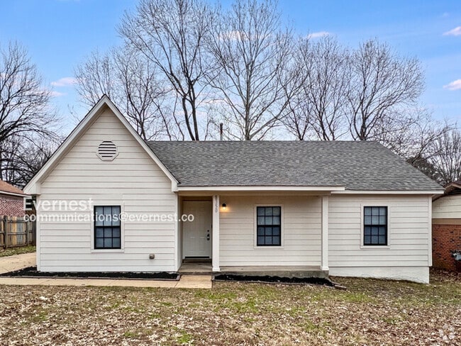 Building Photo - 8350 Greenbrook Pkwy Rental