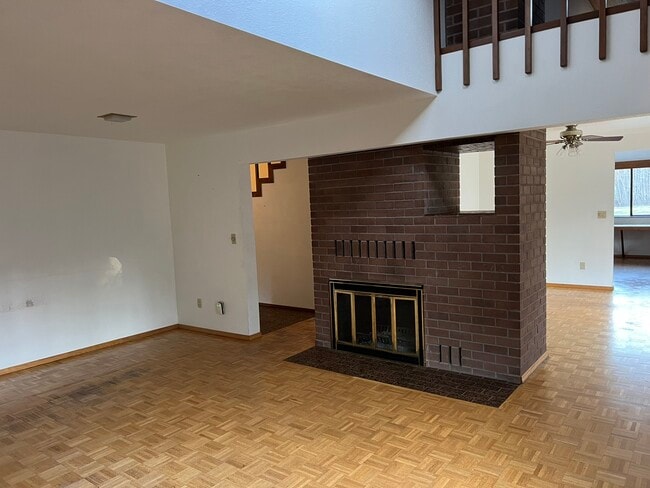 Photo - 15607 62nd Ave NW