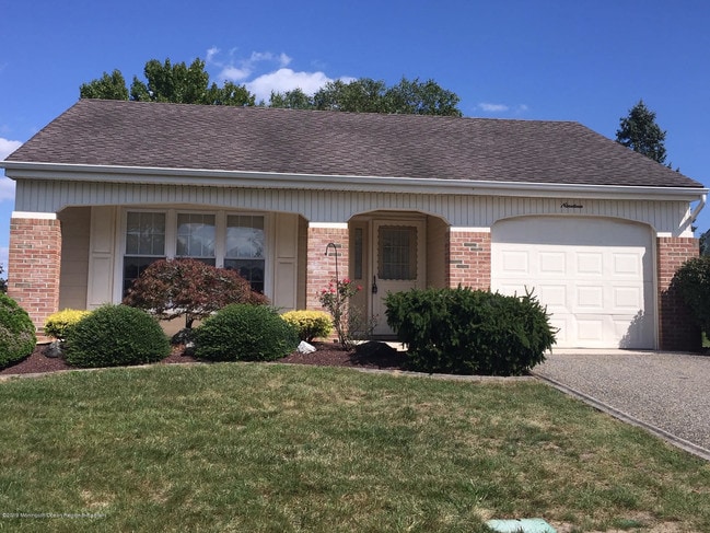 Building Photo - 19 Marlow Ave