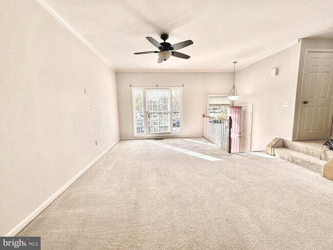 Building Photo - 3362 Nadia Loop