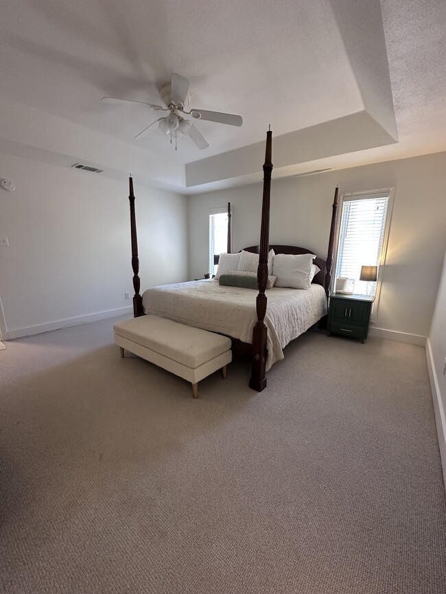 Photo - 9713 Nashville Ave