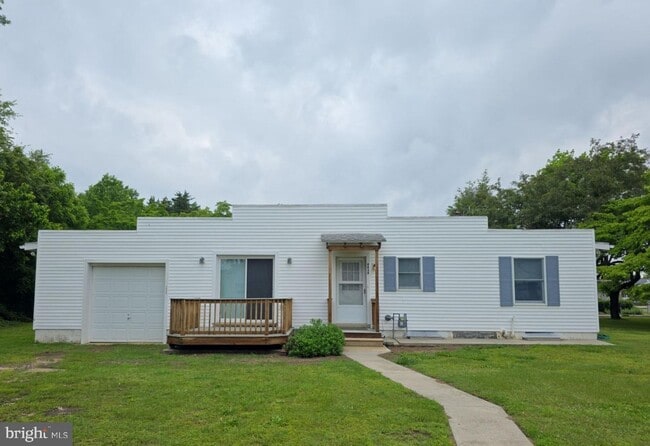 Building Photo - 4838 Landis Ave Unit 4838 Rental