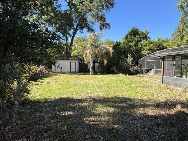 Photo - 180 Citra St