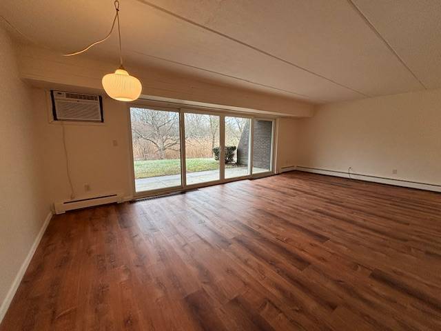 Photo - 21 Swatling Rd