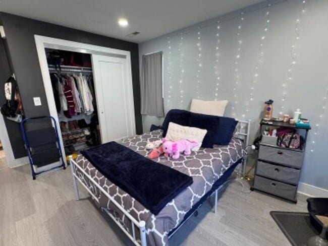 Photo - Recently Renovated 3 Bed/2 Bath Right In The Heart Of Washington Square!