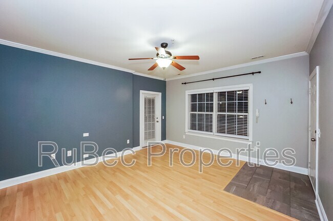 Photo - 19626 Feriba Pl